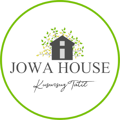 Jowa House Sapanca